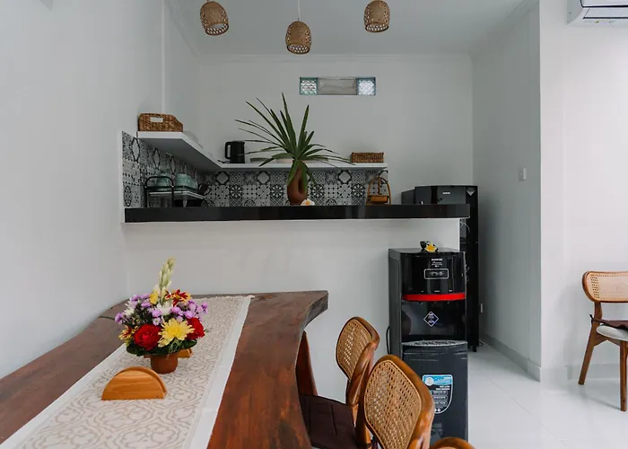 Villa D Teba With Swimming Pool, *