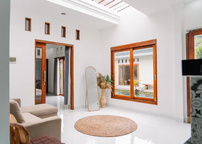 Villa D Teba With Swimming Pool, *