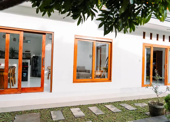 Villa D Teba With Swimming Pool, *